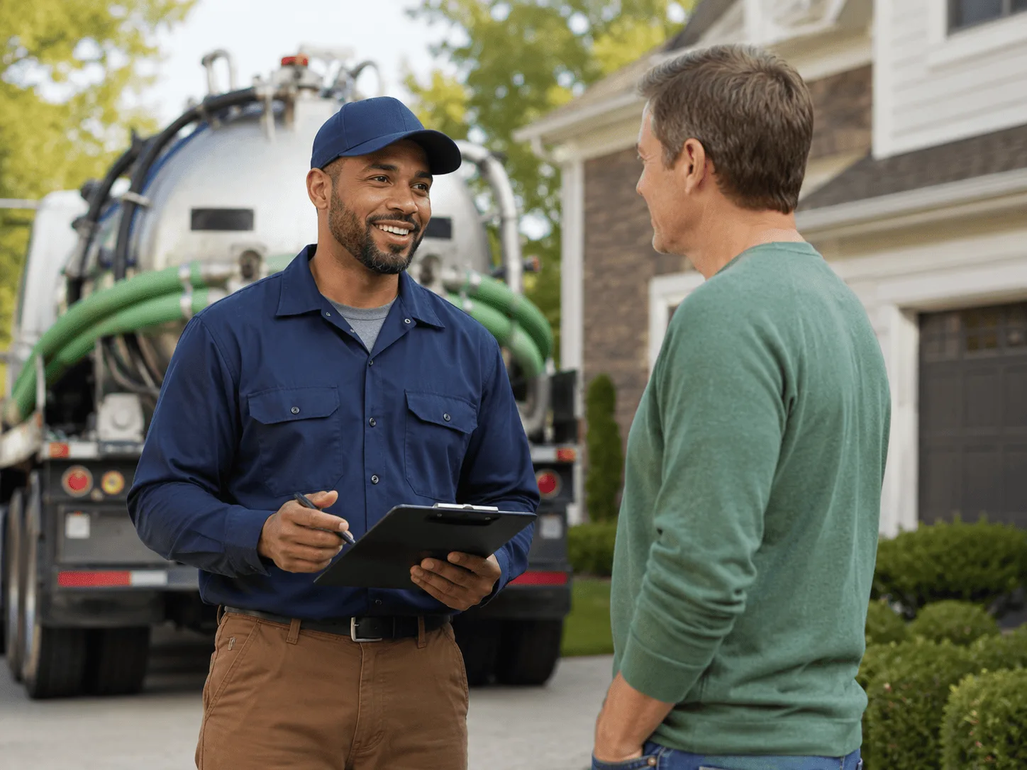 Mosquito Control Fallon, MT FAQs